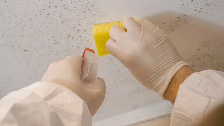 202507_buyingguide_mold_removal_750x422_1